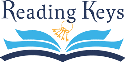 The Reading Keys